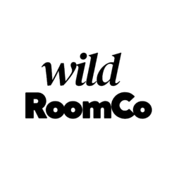 WildRoomCo — Decor Ideas for Every Style & Space