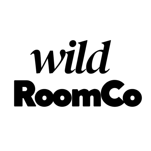 WildRoomCo — Decor Ideas for Every Style & Space